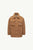 Camel Beige