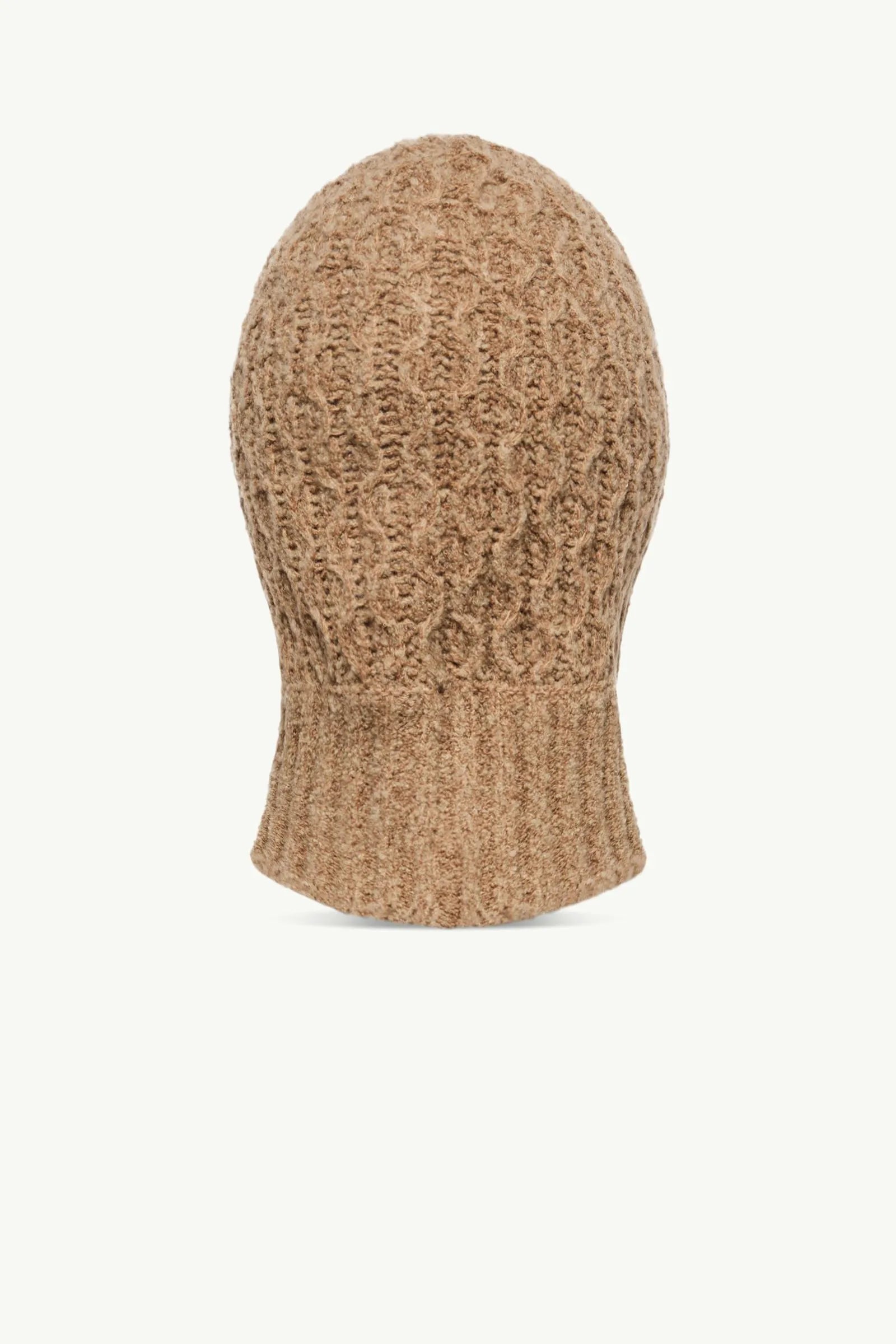Camel Beige