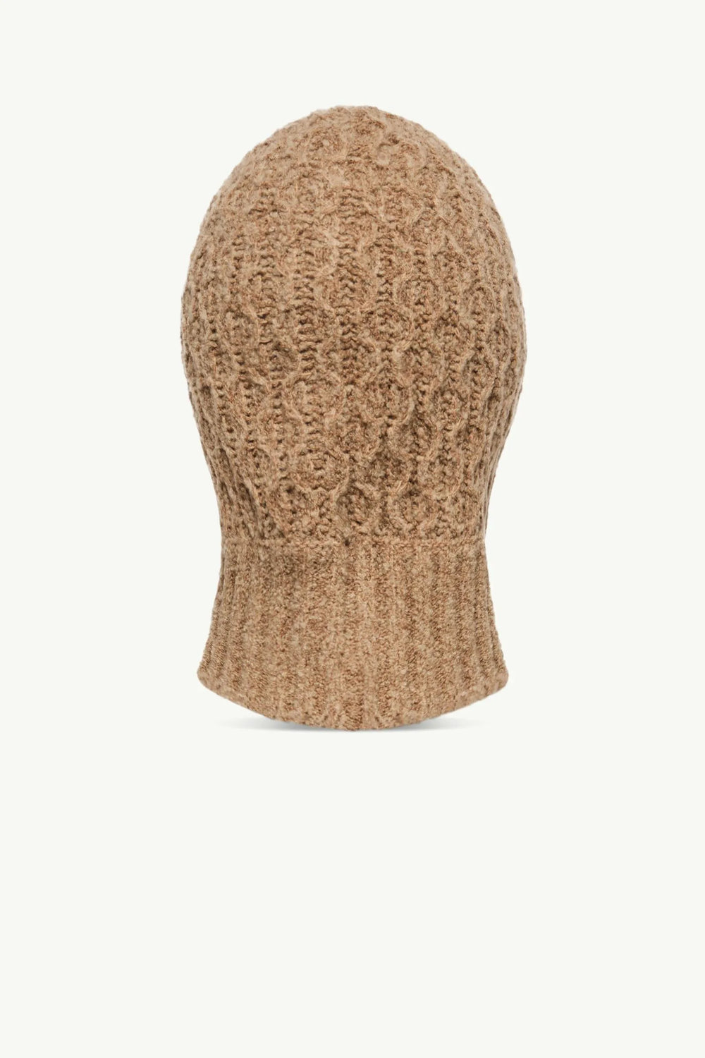 Camel Beige