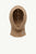 Camel Beige