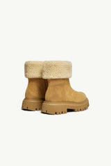 Camel Beige
