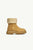 Camel Beige