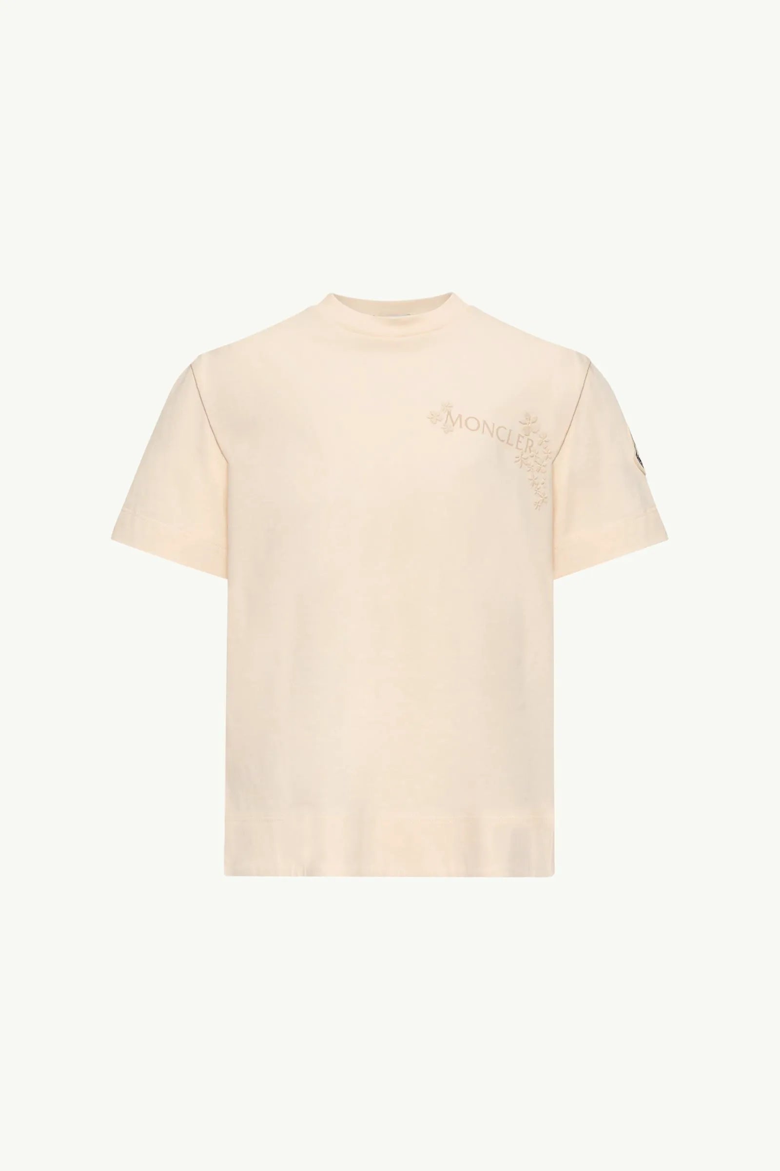 White Ivory