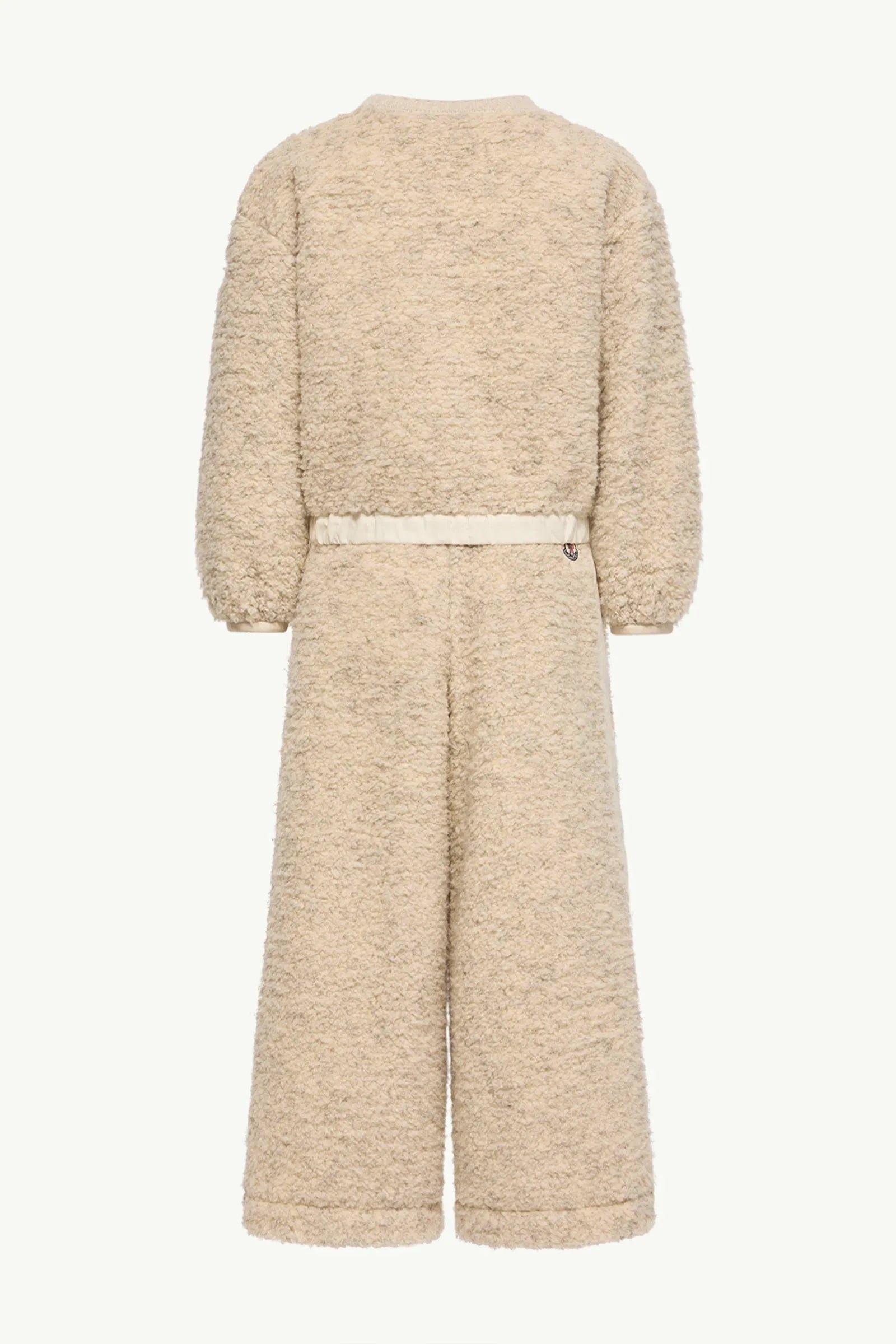 Light Beige